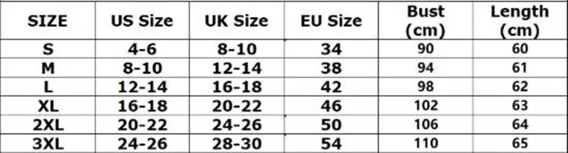 

Women Summer Spring New Shirt Solid Fashion Ruffle V Neck European American Long Sleeve Slim Pineapple Print Shirt Ladies Tops