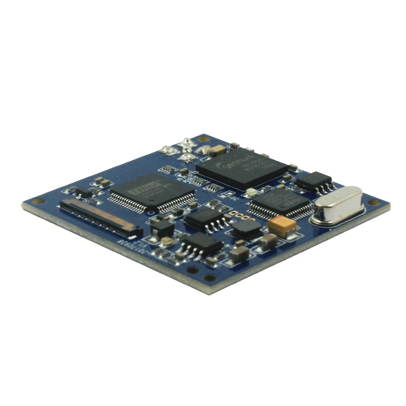 Модуль движения SONY дополнительная разработка плата декодирования управления