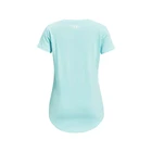 Футболка Under Armour Live Sportstyle Graphic SS 1361182-441