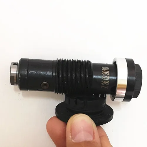 Запчасти OE No A 271 050 09 11 натяжитель цепи ГРМ 2710500911 A2710500911 OEM 0911 | Автомобили и