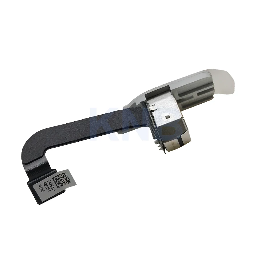 Оригинальная новая электронная плата 821-00902-A Для iMac 21 5 &quotA1418 разъем для наушников