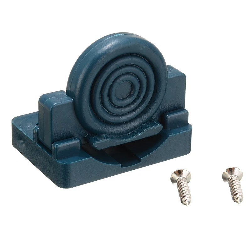 Практичный инструмент для резки гипсокартона быстрое Руководство ручной работы