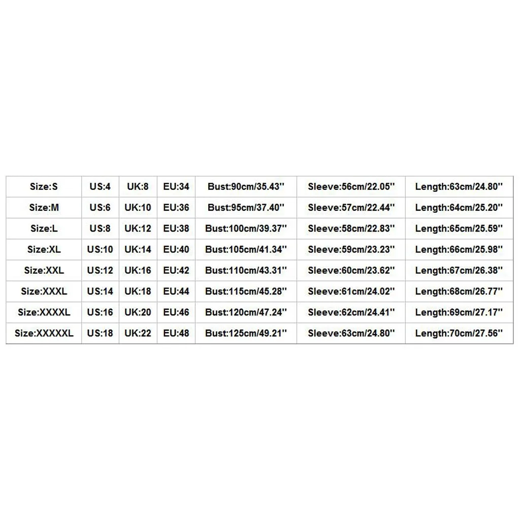 Женские удобные свитера 2020 Модный женский пуловер с высоким воротом на пуговицах