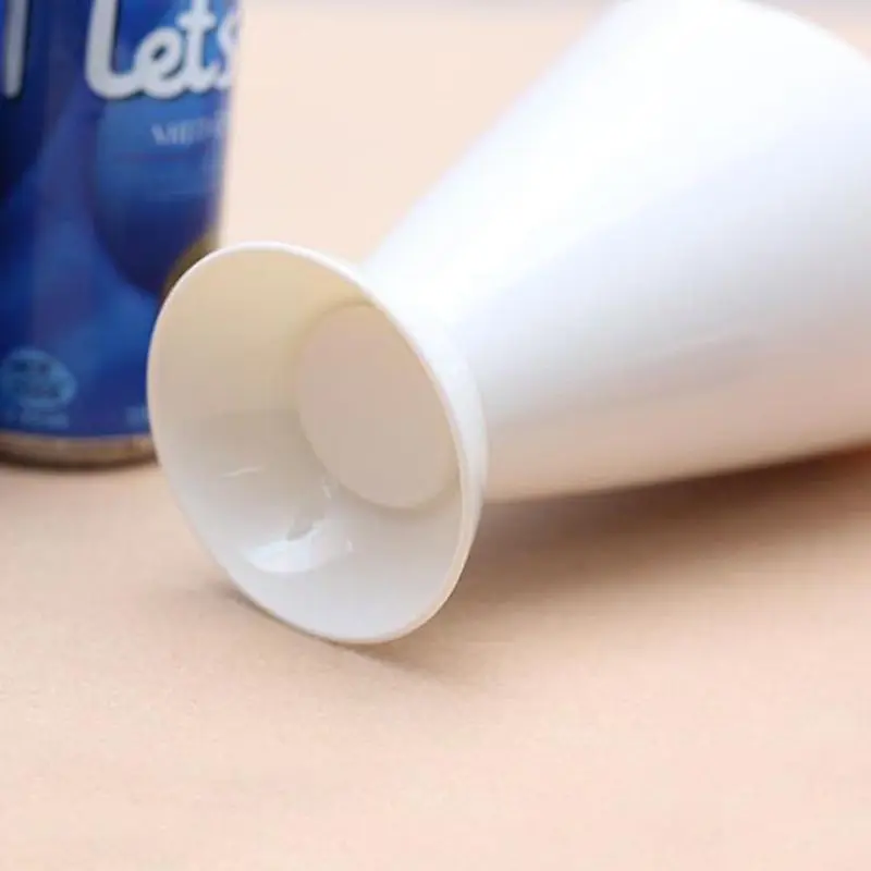 Разделитель пищевого соуса тарелка для картошки фри и кетчупа чашка детей товары