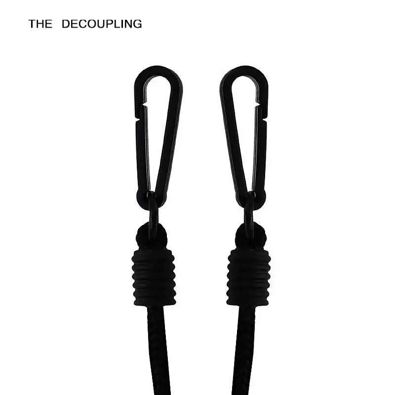 Регулируемый эластичный шнурок для маски ремни с зажимом взрослых детей лица