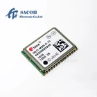 1 шт. новый оригинальный NEO-M8N-0-10, NEO-M8N-0-01, NEO-M8M-0-001, NEO-M8T-0-10, ГНСС прецизионный таймер