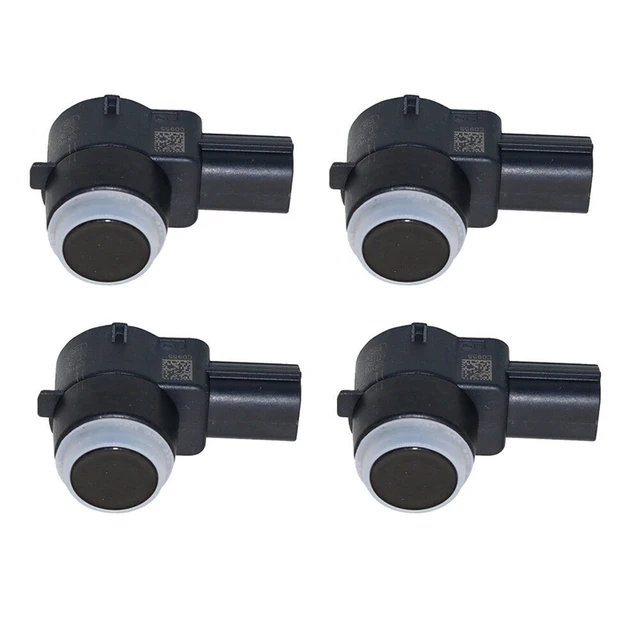 Парктроник challenger. 1ew63tzzaa датчик парковки jeep. Датчик rams. 56029049aa. Датчик rams.