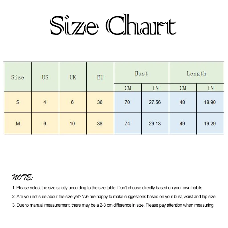 Женская одежда в европейском и американском стиле летний топ с V образным вырезом
