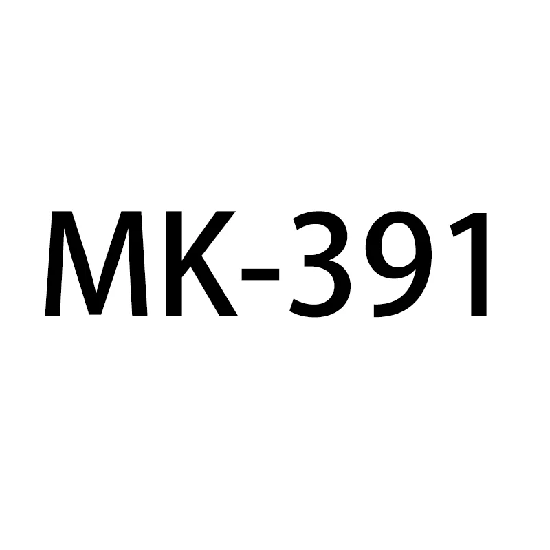 

MK-391