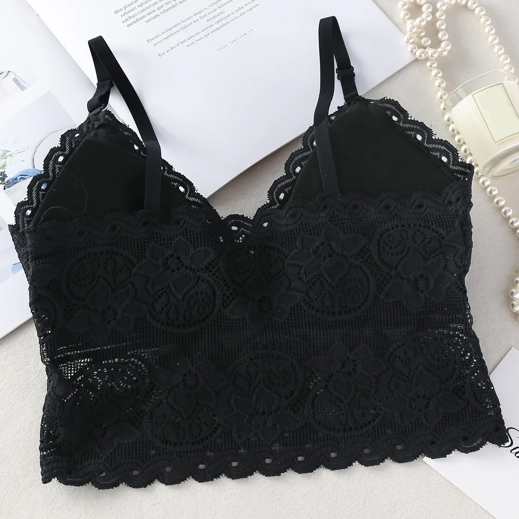 Женский сексуальный бюстгальтер сексуальное нижнее белье лента на груди без