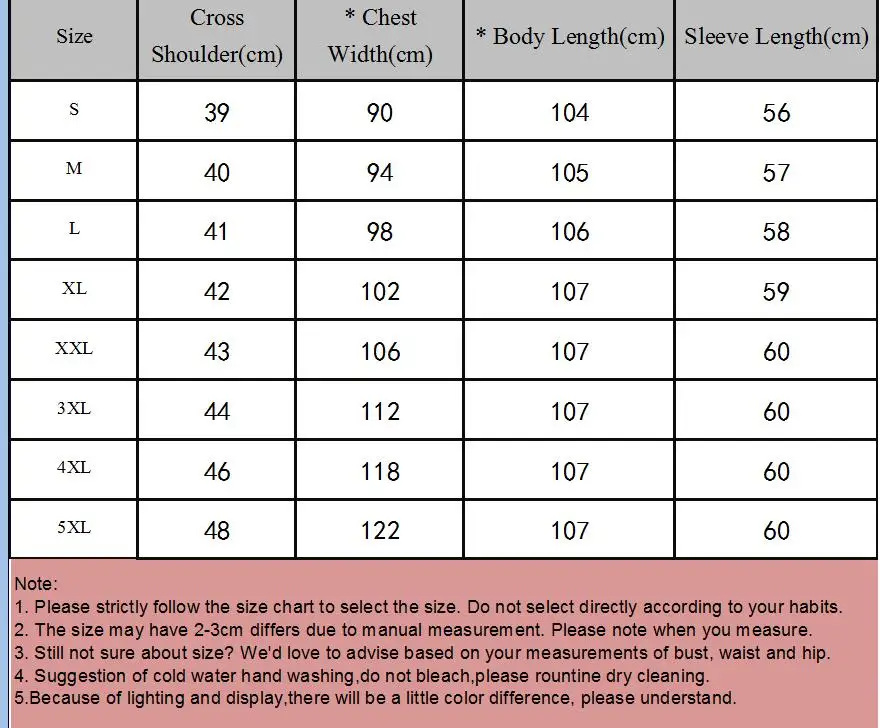 

Spring Autumn Women's Plaid Coat New Fashion Long Slim Type Female Winter Wool Jackets Outwear