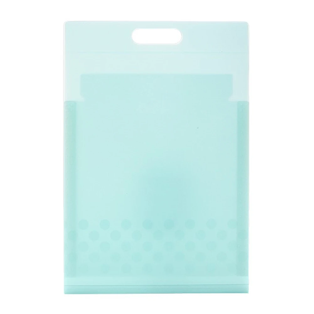 Классификация типа гармошка исследование A4 Размеры многослойная Бумага