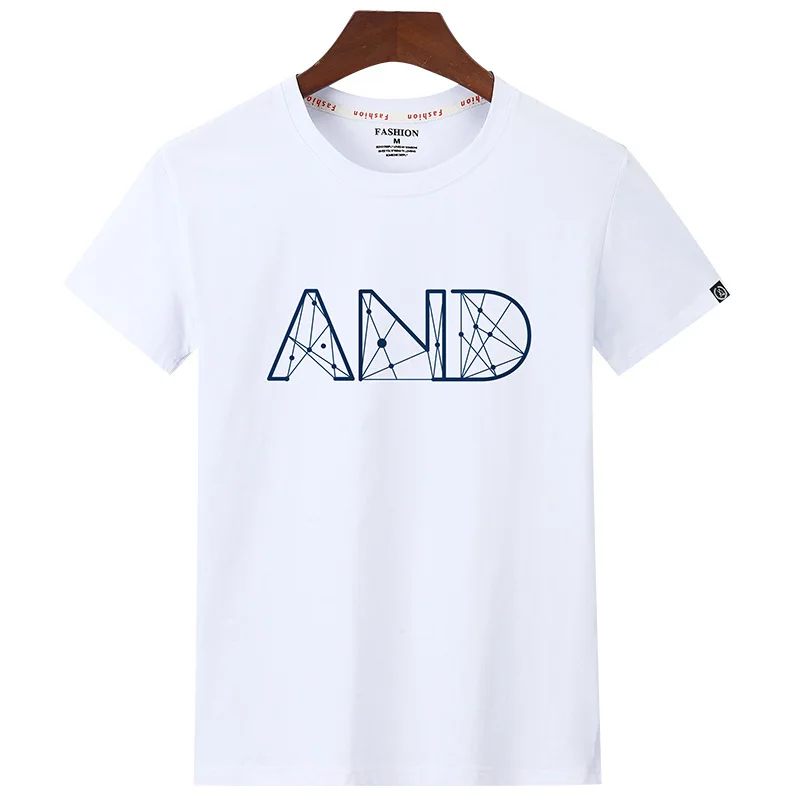 

ZO86 rainbow vogue gymnastics clothes 2020 Ballet dancer tshirt femme 3204