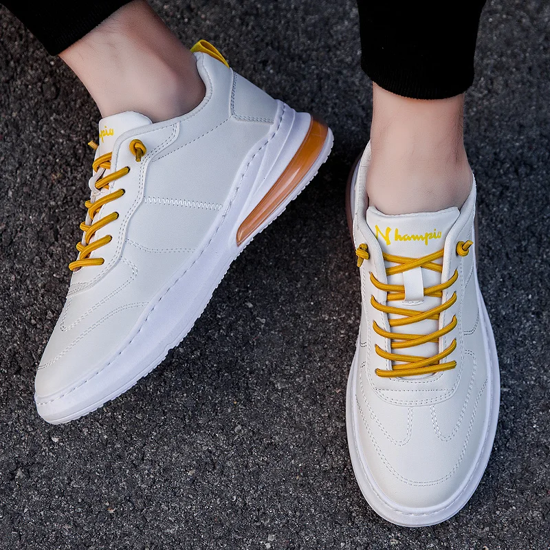 2020 Fashion Men Casual Shoes Sport 270 Zoom Cushion Sneakers Nyfw Trainers Triple S Outdoor | Обувь