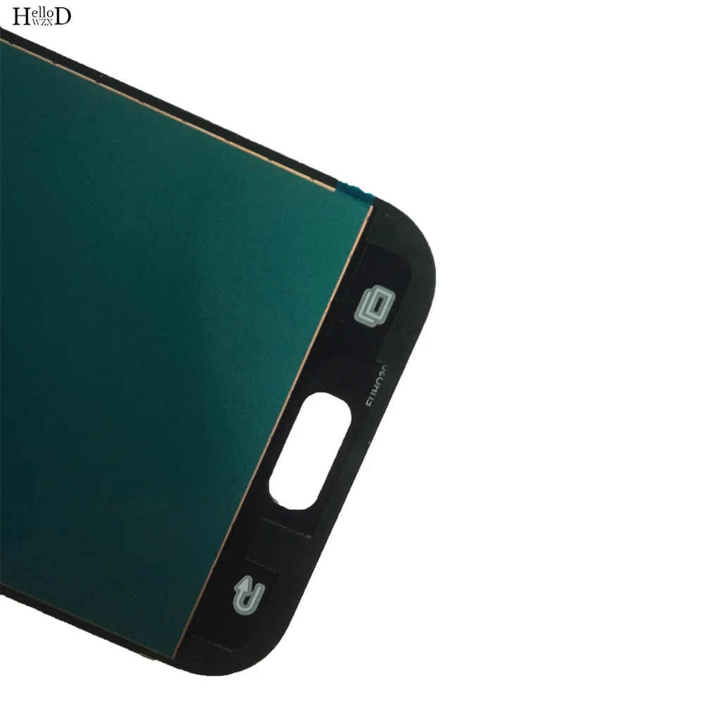 

Incell Phone LCD Display For SAMSUNG Galaxy A5 2017 A520 A520F SM-A520F Display Touch Screen Digitizer Replacement Parts Tools