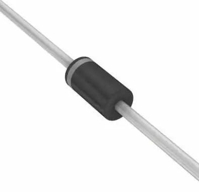 SB540 E3/54 E3 диод Шоттки 40V 5A 2 контактный DO 201AD новый оригинальный|Органайзеры для