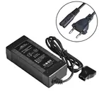 Зарядное устройство для аккумуляторов Sony, 16,8 В, 3 А