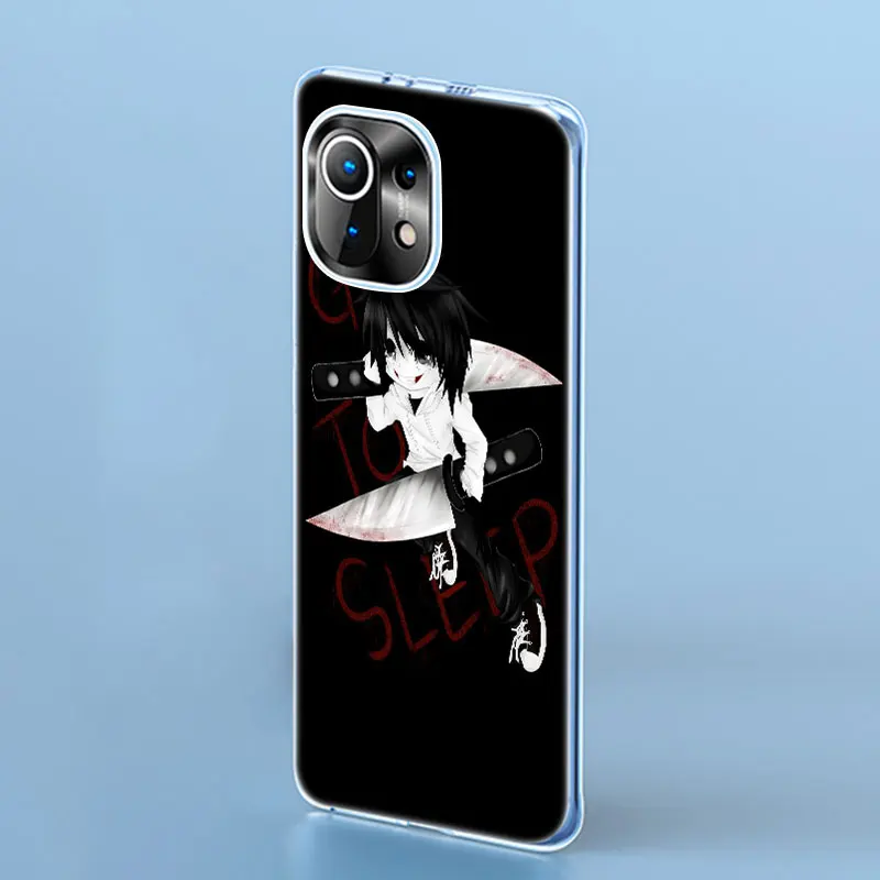 Силиконовый чехол для Xiaomi Mi POCO X3 GT NFC M3 F3 9T 10T Pro 11i 11T 9 9SE A1 A2 A3 11 Lite - купить по