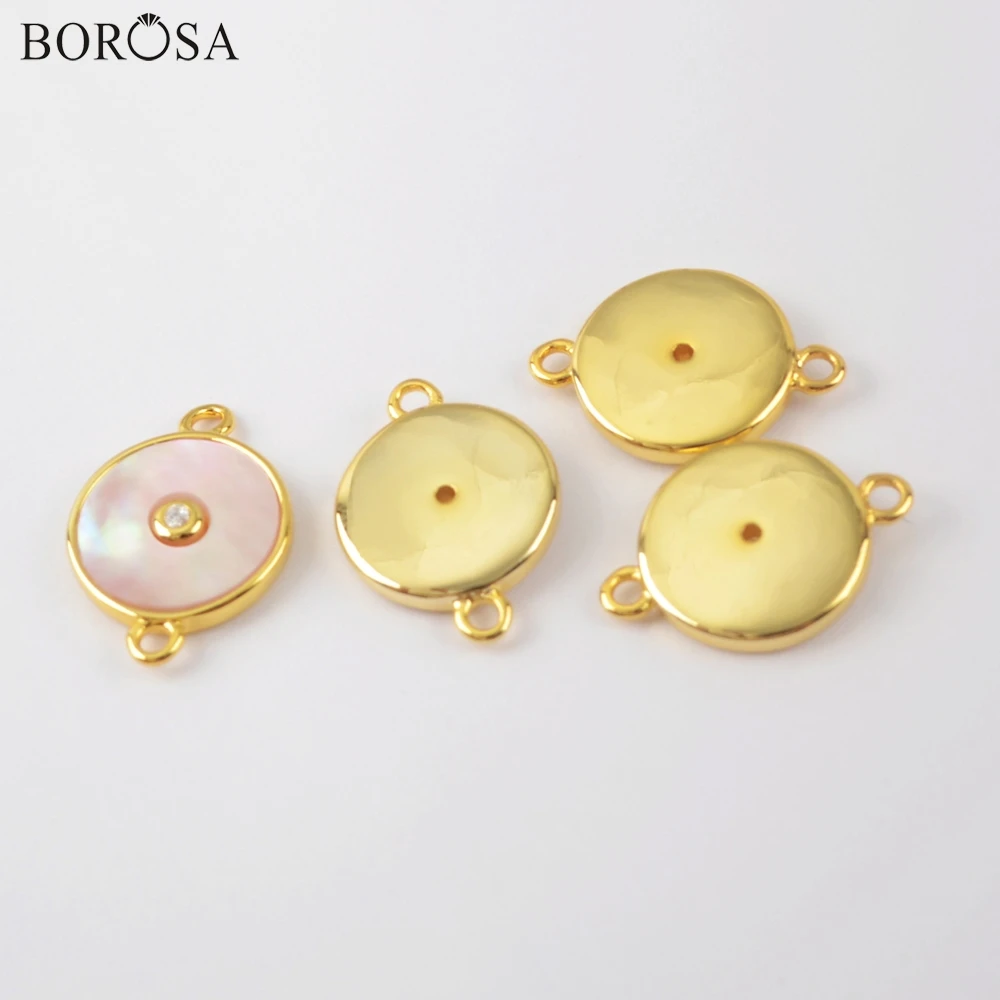 

BOROSA 10 . 11