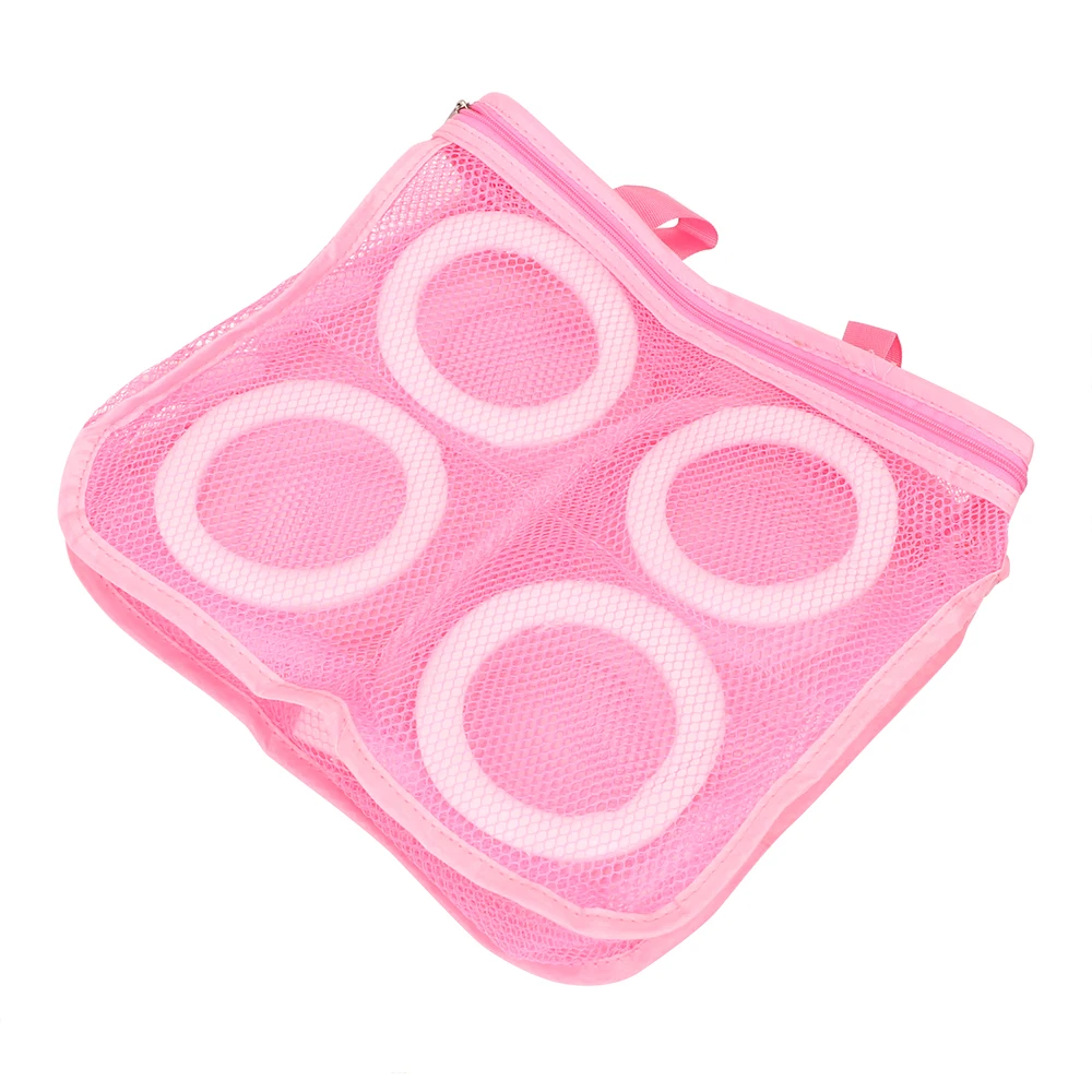 Сетчатый мешок для стирки белья сушки и проветривания защитный органайзер