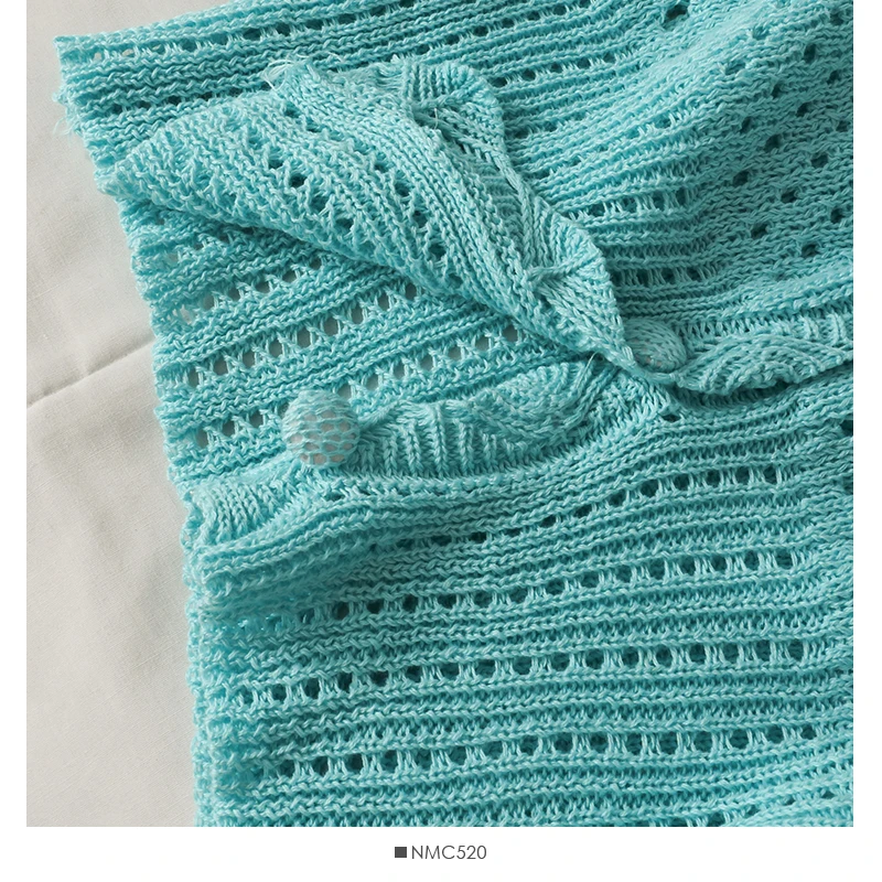 

Women Fashion Slim V Neck Short Sleeve Bodycon Knitted Blouse Lady Sweet Casual Outdoor Top Girls Elegant Daily Basic Shirt