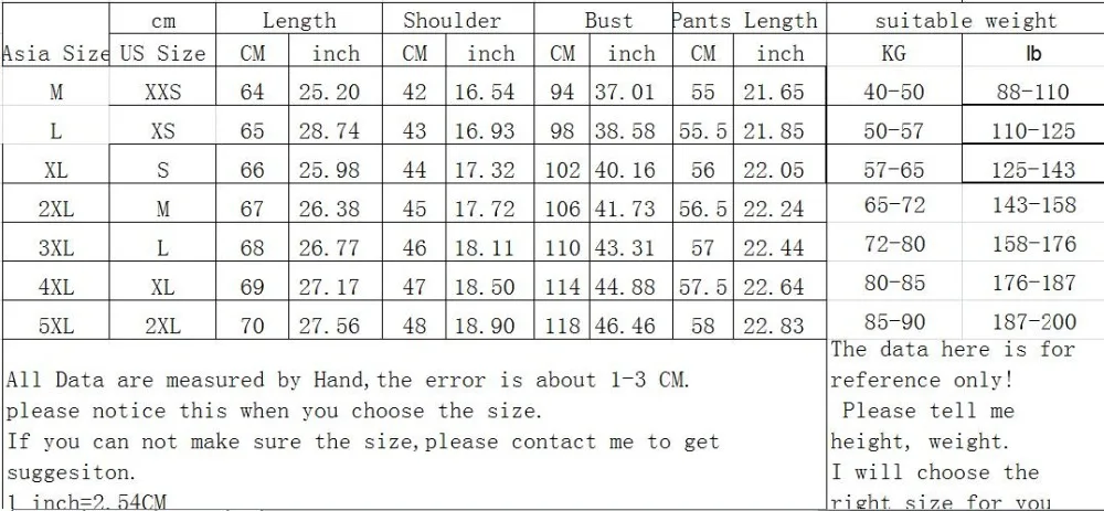 Summer Clothes Men 2 Pieces Sets VogueShorts And Short-sleeved Buckle T Shirt Men Breathable Slim Fit V Neck Linen Suits