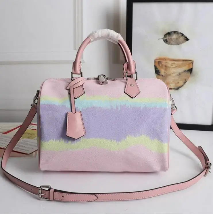 

Classic Fashion women Hot Selling Style Top Quality Real Leather Shoulder Bags Totes Crossbody Bags Handbags Free Shipping