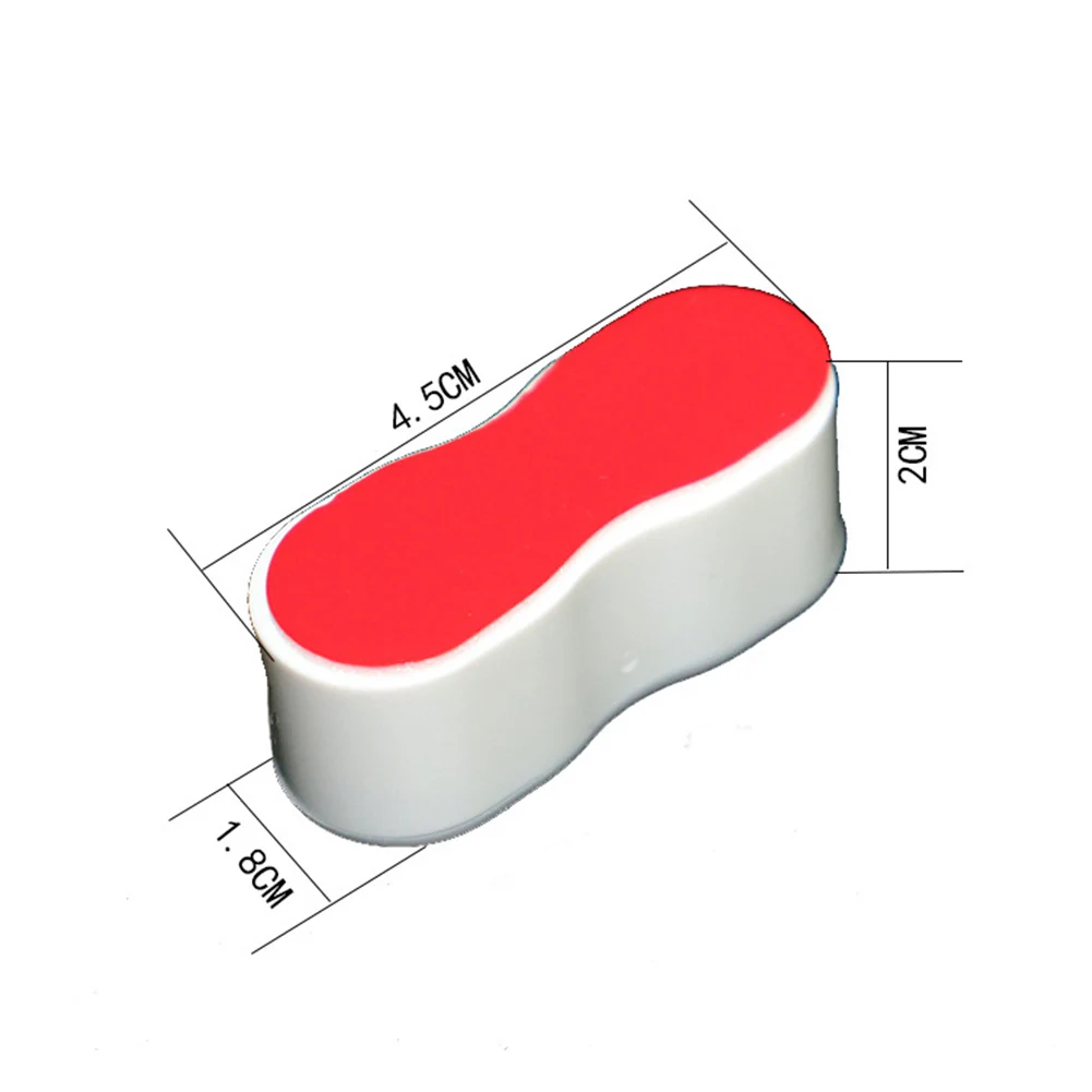 Сиденье для унитаза с поддержкой 4 шт. самоклеящийся дом приспособление подъема