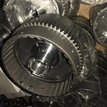 

brand new Clutch disc carrier 4644251042 , transmission spare parts for gearbox 4wg200