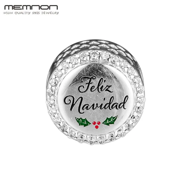 Женские шармы подвески из серебра 925 пробы с эмалью|Ювелирные шармы| |