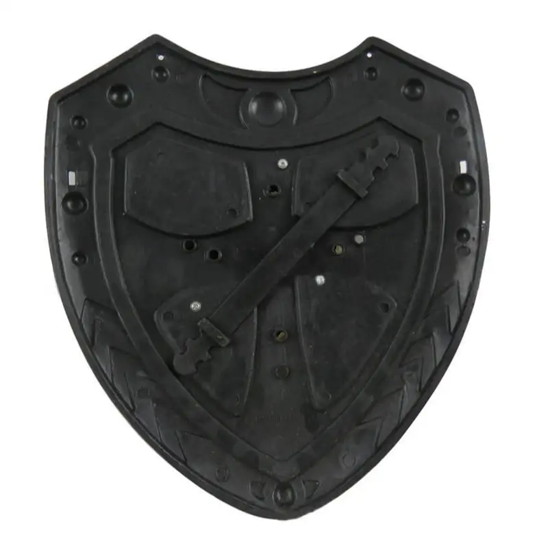 Моделирование можно носить в римском стиле оружие костюм сценическое