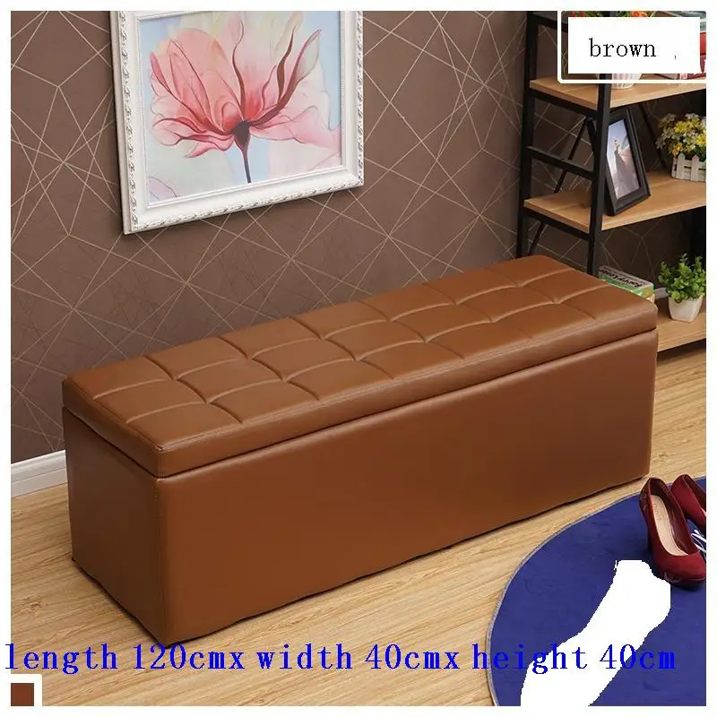 Магазин tabrete Plegable Fauteuil Gonflable Sgabello Винтажная обувь Madeira Pouffe Pouf детская мебель Poef