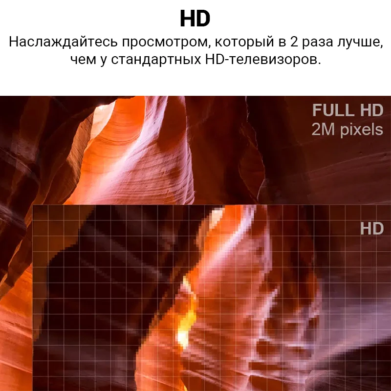 TCL телевизор 32 smart tv 32S60A HD LED Безрамочный экран Полноэкранный телевизоры Android Смарт