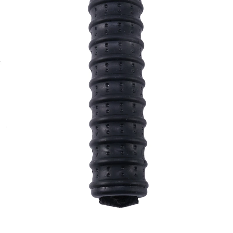 

Non-Slip Exercise Handles Pull Handles Resistance Bands Foam Grip Replacement Fitness Strength Training Equipment