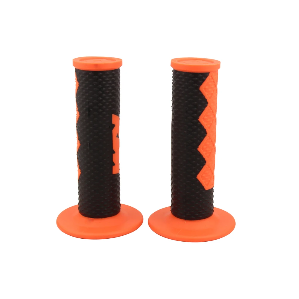Ручки мотоциклетные для ktm Duke 7/8 125 200 250 390 EXC EXCF SX SXF XC XCF XCW 790-2004 2021 дюйма 22 мм |