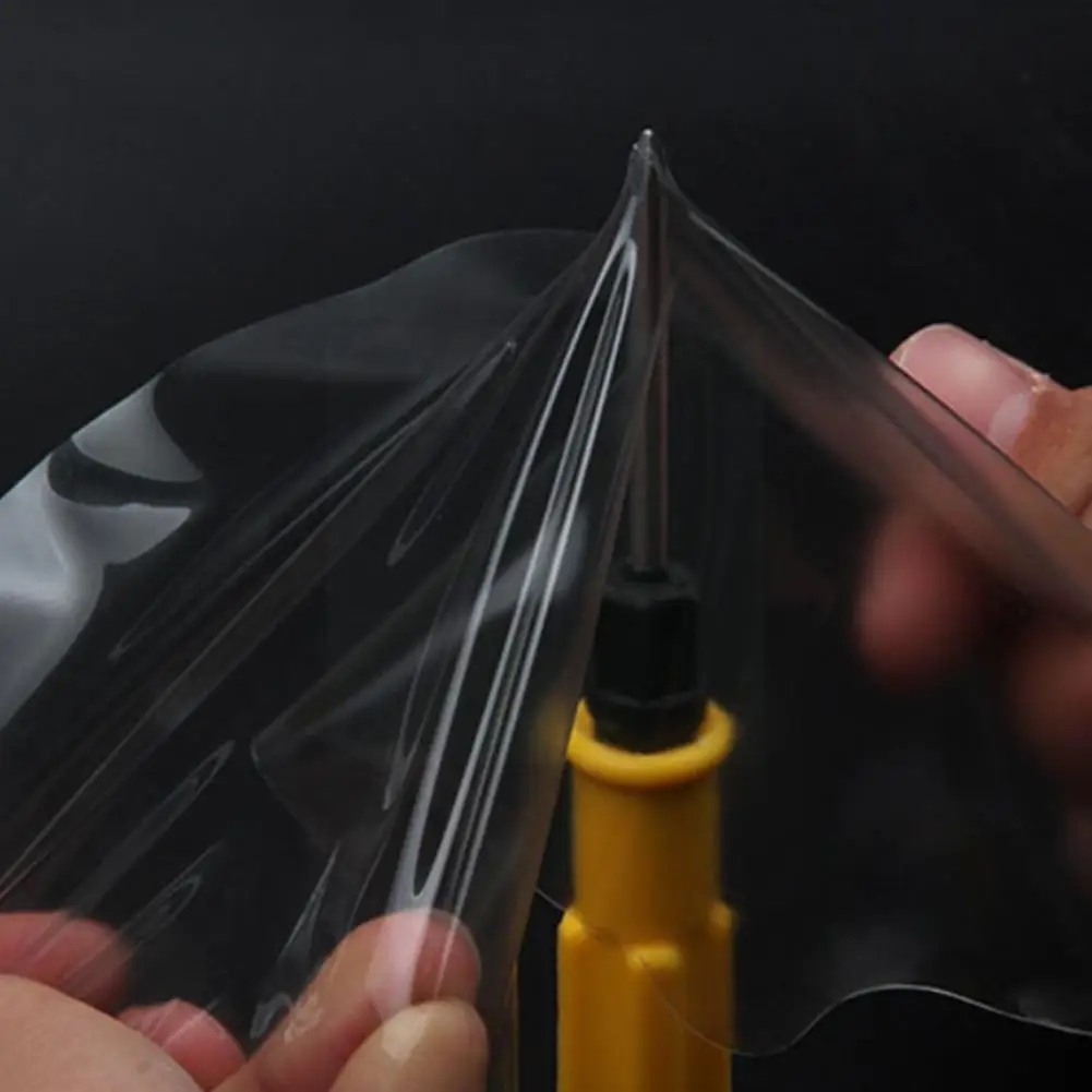 

Car interior control film navigation film dashboard 2021 cx30 For mazda accessories transparent 2020 screen sticker W6O4