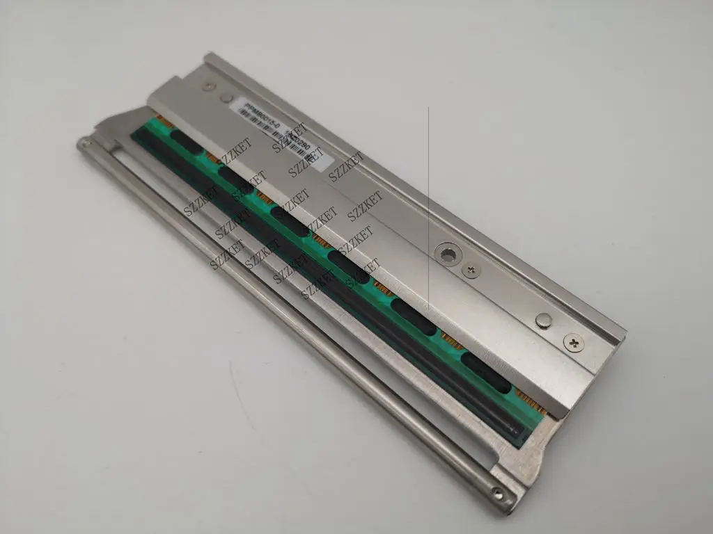 Фото Печатающая головка CLP-521 JM14705-0, печатающая головка с маркировкой для одежды, печатающая головка для этикеток для CITIZEN CL-S521 203DPI CL-S521C CLP521 CLS521 №1