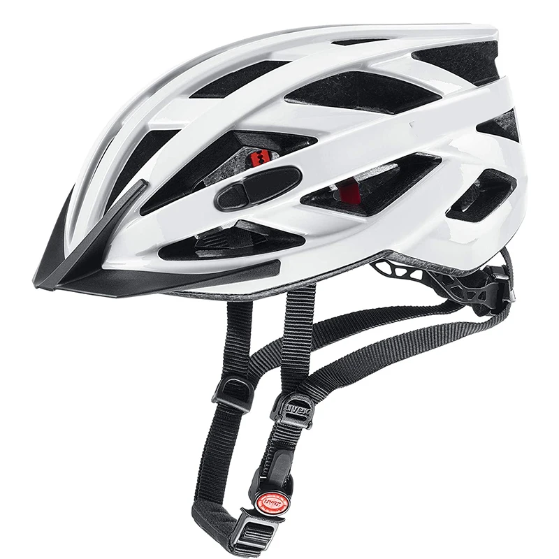 

Professional Road Mountain Bike Helmet UltralightMTB All-terrain Bicycle Helmet Sports Ventilated Riding Cycling Helmet