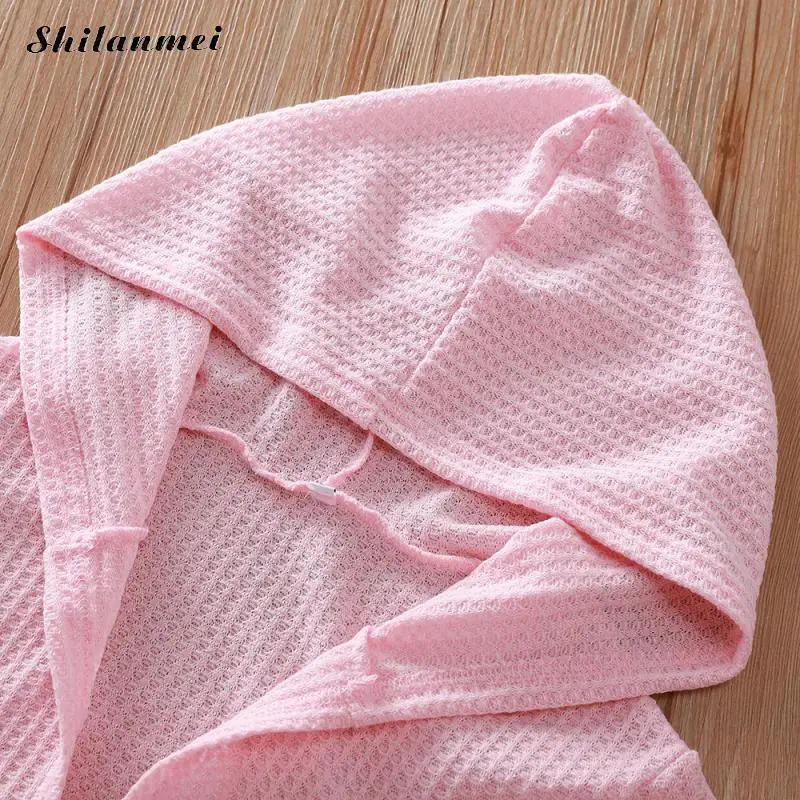 

Pink Sweater Cardigan Women Long Kawaii Knitted Cardigan Ladies Casual Loose Knitwear Grey Patchwork Sueter Mujer Invierno 2019