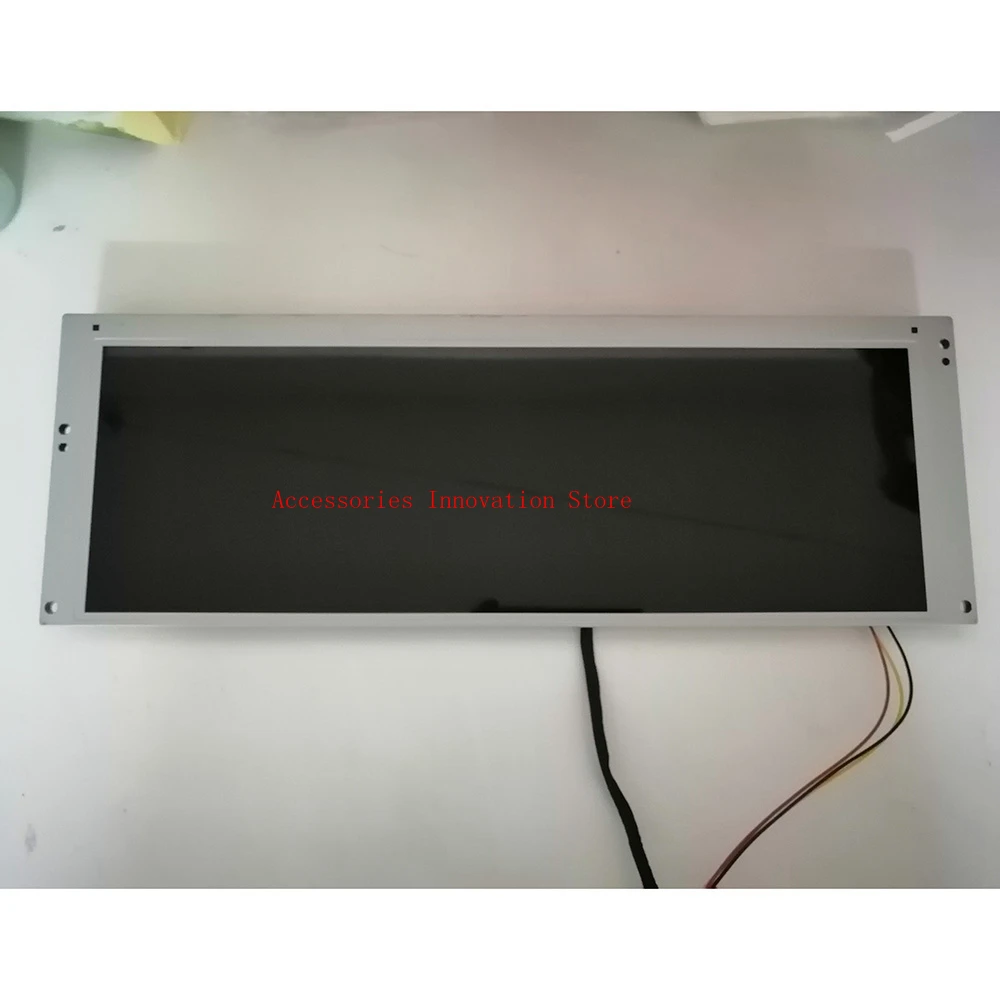 tela hdmi + vga dvi controlador de tela lcd placa motorista