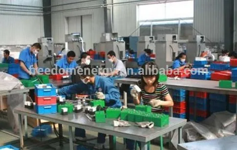 Рисунок 4 - Запечатанная свинцово-кислотная