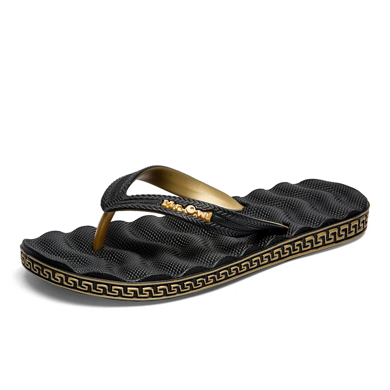 

Женские и мужские мюли из ЭВА, летняя обувь для дома и сада