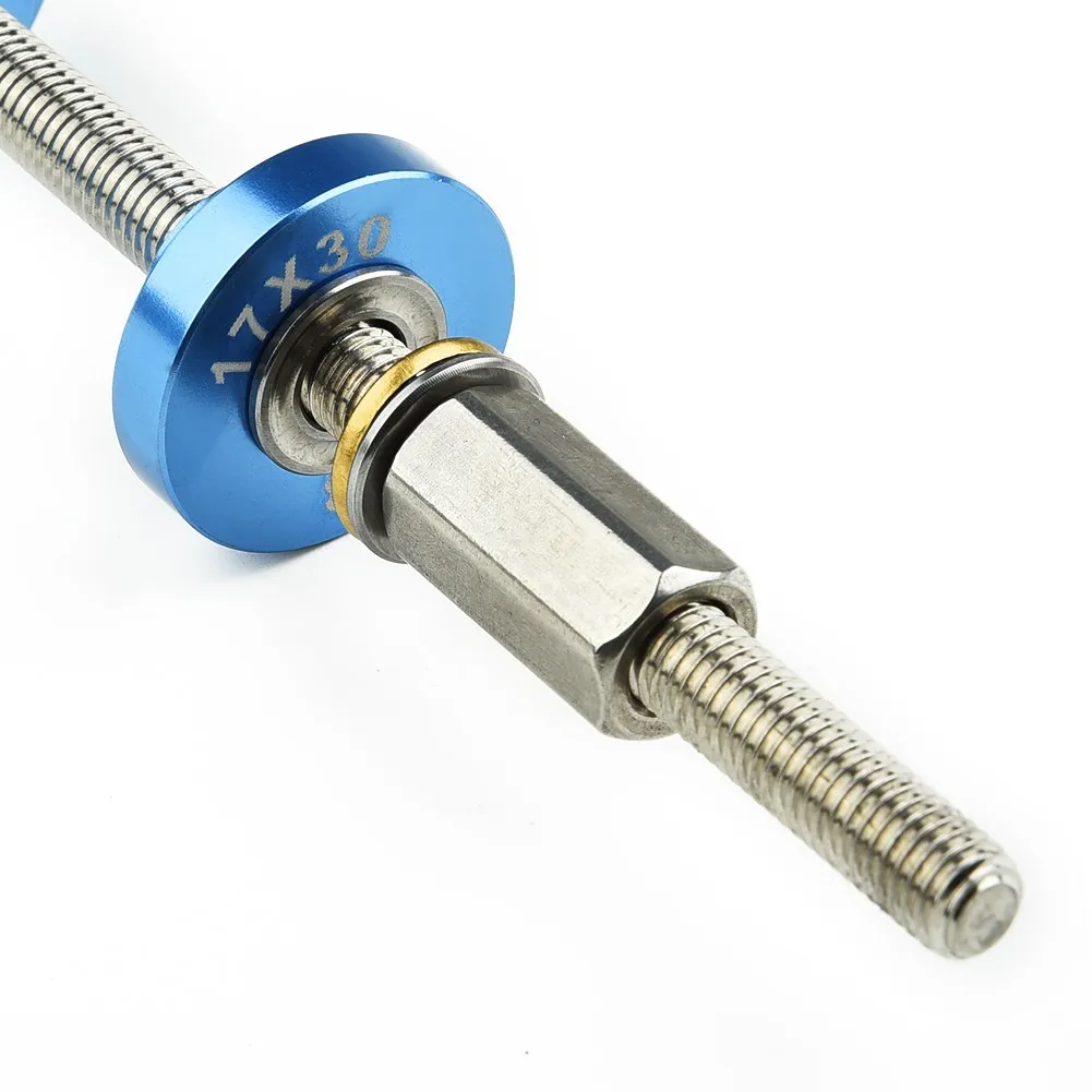 1Pc Bicycle Bearing Press Tool For Bike Hub Frame Wheel Bottom Bracket BB Bicycle Repair Tools 6901/6902/6903/6801/6802/6803