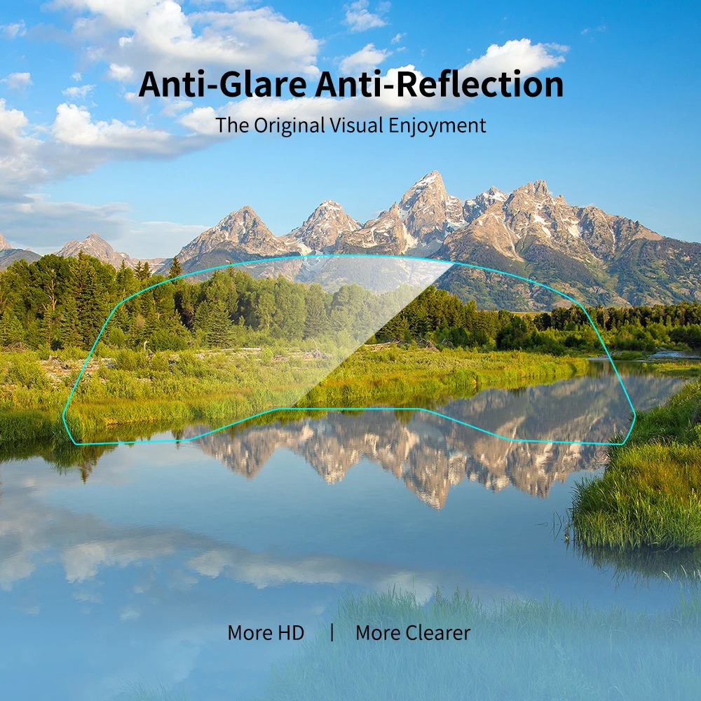 

Car Instrument Panel Screen Protector for Volkswagen VW Phideon Auto Interior Car Dashboard Membrane Screen Protective TPU Film