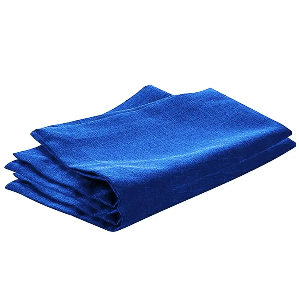 Тренировочные колеса лайкра трубка лучшие игры для команды на открытом воздухе |