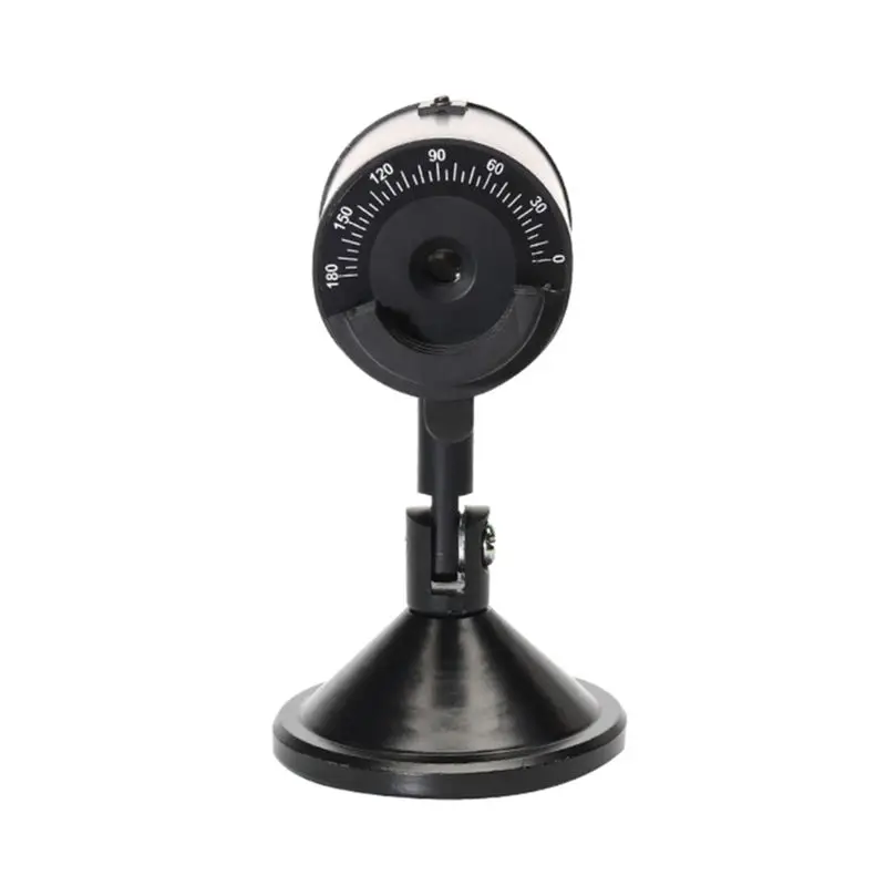 Оптический Ретиноскоп схема рефракции модель глаз тренировочный рефракционный