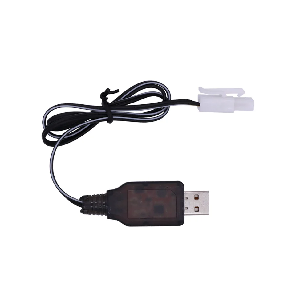 двухслойный аккумулятор бо