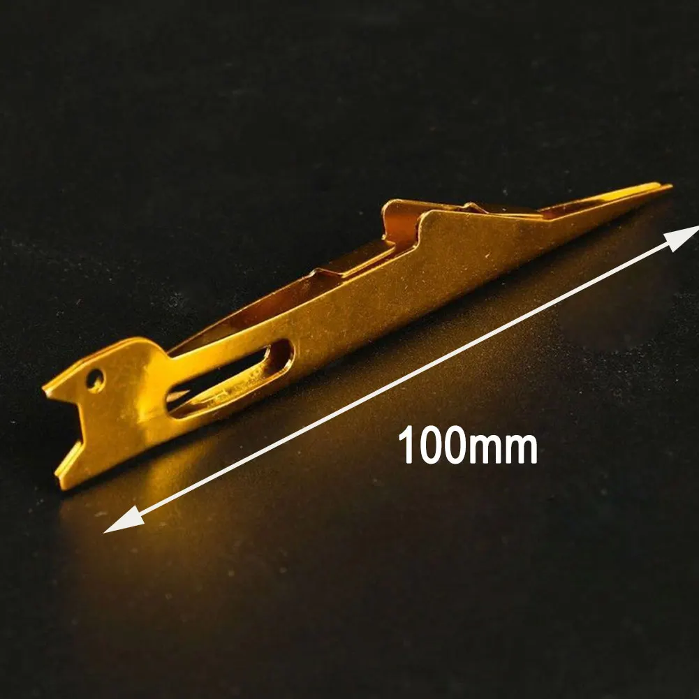Fast Loop Tie Knot Hook for Fly Fishing Tying Tool Combo Knotter Tier Nail Tyer | Спорт и развлечения