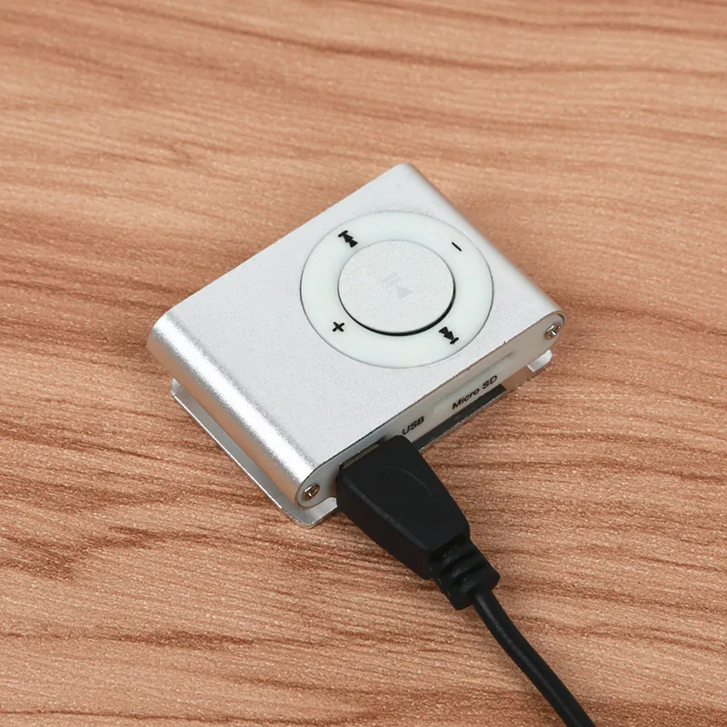 FFFAS 50 см короткий мини USB кабель порт банк питания MP3 MP4 для синхронизации данных