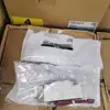 Изображение товара 5